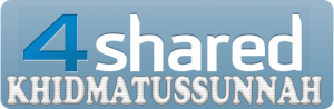 4shared khidmatussunnah