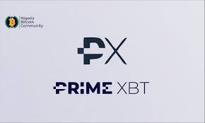 Exploring the Features of PrimeXBT Website A Comprehensive Overview Exploring the Features of PrimeXBT Website A Comprehensive Overview