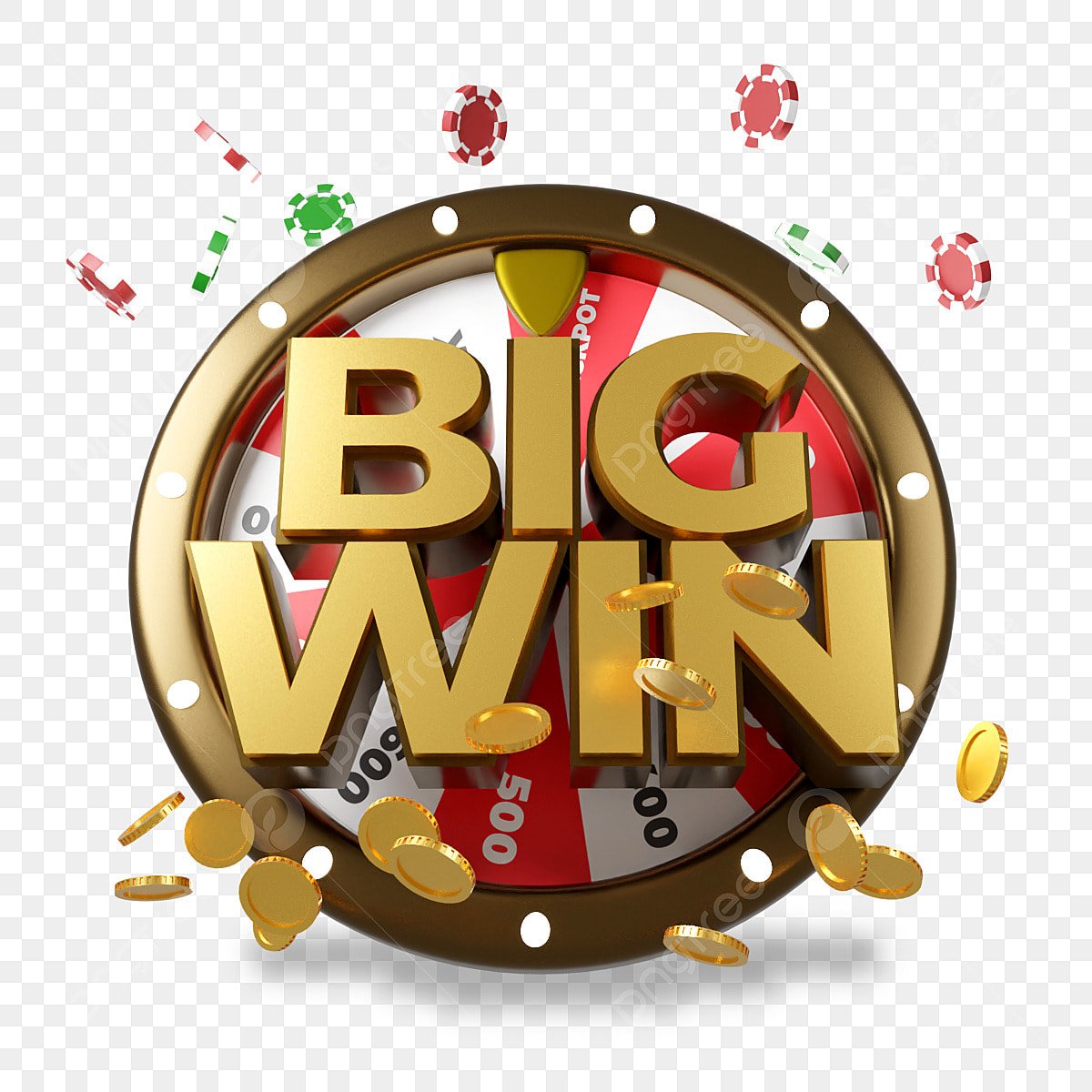 Big Wins Casino Site Testimonial Big Wins Casino Site Testimonial